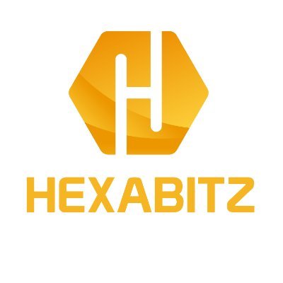 @HexabitzInc