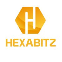 Hexabitz(@HexabitzInc) 's Twitter Profile Photo