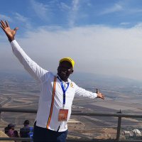 Kiwanda Godfrey Ssuubi (@godfreyssuubi) 's Twitter Profile