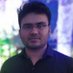 Gopal Kr Mahato (@gopaldhn) Twitter profile photo Gopal Kr Mahato (@gopaldhn) Twitter profile photo