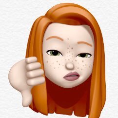 SofiaVugman's profile picture. 