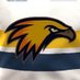 Doveton Eagles (@eaglesfnc) Twitter profile photo Doveton Eagles (@eaglesfnc) Twitter profile photo