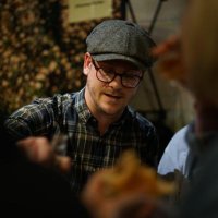Steve Law (@stevejalaw) 's Twitter Profile