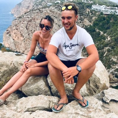 MathpPage's profile picture. 