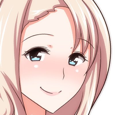 芝猫はんぐりー!さんのプロフィール画像