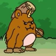 ちょりさんのプロフィール画像