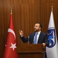 Murat Akça 🇹🇷 (@muratakca06) 's Twitter Profile