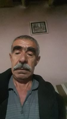 1959dogumlu bakarım yalnizim