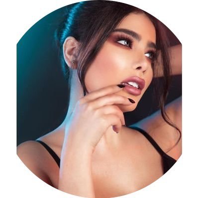 انجي خوري ملكة العالم اجمع 😻
اللي بيحاول يزعل انجي خوري انا بدعس عليه 👋🏻
ماراح اضيف اي احد الا حبيبة القلب #انجي_خوري انتو تبغو تضيفوا حياكم 💕
