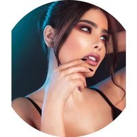 فانز #انجي_خوري (@enz2zqcppc8uu9y) 's Twitter Profile