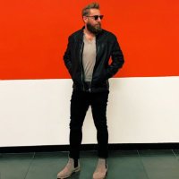 Abeh c'è Dario (@darioloc81) 's Twitter Profile Photo Abeh c'è Dario (@darioloc81) 's Twitter Profile Photo