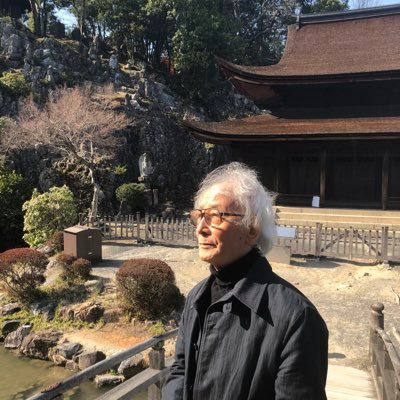 岡本光司 Rlhbqqzisx7cwop Twitter