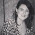 Christine Mc Auliffe (@christinemc2019) Twitter profile photo Christine Mc Auliffe (@christinemc2019) Twitter profile photo