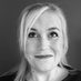 Martine de Bas (@mart10b) Twitter profile photo Martine de Bas (@mart10b) Twitter profile photo
