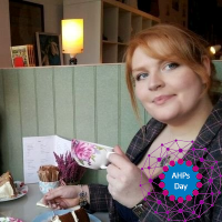 Carol Widdows (@carolwiddowsrd) 's Twitter Profile