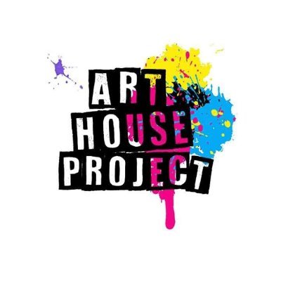 Arthouseprojectlondon