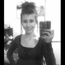 rachel click - @rclick008 - Twitter