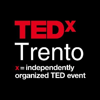 TEDx Trento vuole promuovere l’innovazione sociale attraverso la diffusione di idee ed esperienze positive.