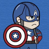 Justinpic (@justinpic1) 's Twitter Profile