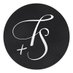 TravelPlusStyle.com (@travelpstyle) Twitter profile photo TravelPlusStyle.com (@travelpstyle) Twitter profile photo