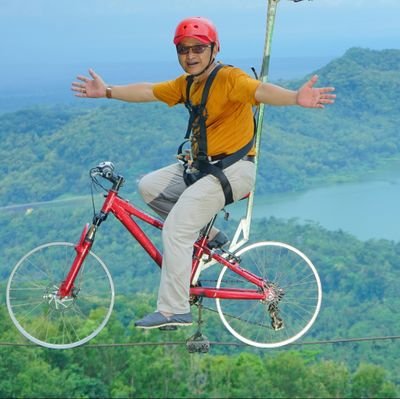 Headangkar's profile picture. 