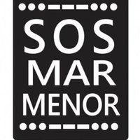 Belén Guirao (@belnguirao) 's Twitter Profile Photo Belén Guirao (@belnguirao) 's Twitter Profile Photo