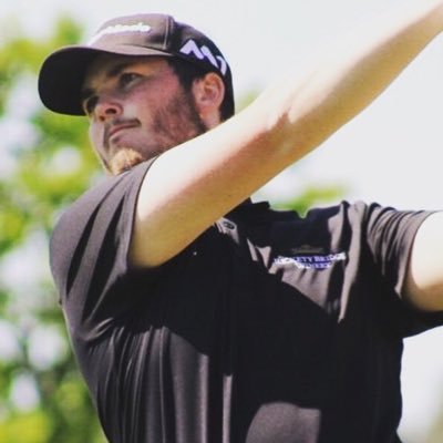 MattJMumford17's profile picture. 30