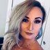 Elizabeth Buckley (@ebuckleyzaleska) Twitter profile photo Elizabeth Buckley (@ebuckleyzaleska) Twitter profile photo