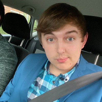 Moss97Chris's profile picture. 