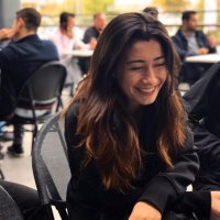 Deryası (@derya_talay) 's Twitter Profile