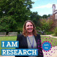Anne-Maree Keenan (@amk762) 's Twitter Profile Photo Anne-Maree Keenan (@amk762) 's Twitter Profile Photo