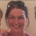 Jennifer Riley (@jenniferariley1) Twitter profile photo Jennifer Riley (@jenniferariley1) Twitter profile photo