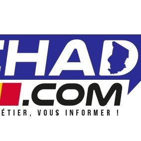 https://t.co/1NC13iAhVs est le magazine web de l'actualités #tchadienne,indépendant & gratuit.#tchad #actualité #chad #Afrique #adjib