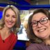 NBC10Weekend (@weekendsunrise) Twitter profile photo NBC10Weekend (@weekendsunrise) Twitter profile photo