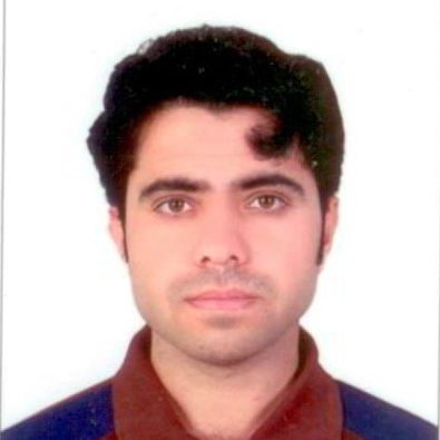 nadeemktk1919's profile picture. Elevating brands online through strategic #SEO and #digitalmarketing. 🚀 Helping businesses rank higher, convert better, and thrive in the digital realm. 💼