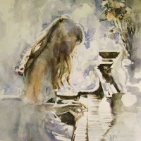 Beyza (@beyza_nuurr) 's Twitter Profile