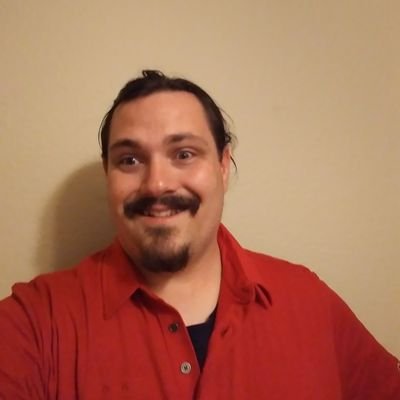 Self-taught web developer. Mental Health is a big deal to me. Read my blogs @ https://t.co/MMhJyOhHY5