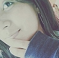 É dificil falar de mim... Que tal fazermos amizade pra você me conhecer melhor ? Ai você tira suas proprias conclusoes!