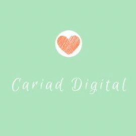 CariadDigital's profile picture. 📱Facebook and Instagram Ad Strategist 💻 Social Media Manager 🏴󠁧󠁢󠁷󠁬󠁳󠁿 Cymraeg  ⌨️ hello@cariaddigital.co.UK