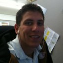 Eric Byers - @rricb - Twitter