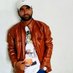 Sreenu Nayak (@sreenu_225) Twitter profile photo Sreenu Nayak (@sreenu_225) Twitter profile photo