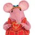 Mother Clanger (@ClangerMother) Twitter profile photo