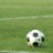 蹴球人"P"@サッカーニュース
