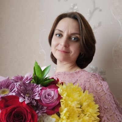 EAHkohkrina's profile picture. Заместитель директора по УВР ГБОУ СОШ с. Ольгино