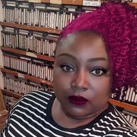 Magdalene Eyoma (@magdaeyoma) Twitter profile photo