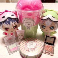 ぱや💫推しの美術館を建てたい (@payashi_39) 's Twitter Profile Photo ぱや💫推しの美術館を建てたい (@payashi_39) 's Twitter Profile Photo