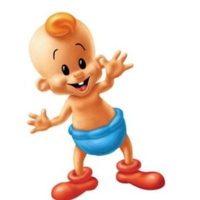 beardeddragonil's profile picture. פייק אמיתי, בעיקר פוליטיקה, אוסינט וכדורגל.
