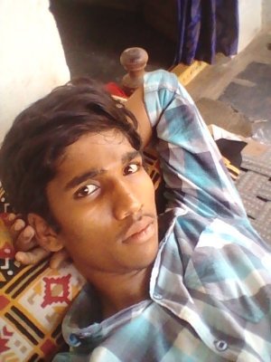 MuraliM83305908's profile picture. 