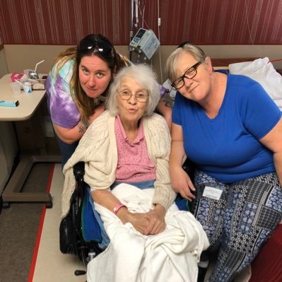 pj101782's profile picture. 