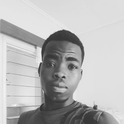 Wizbwoy10's profile picture. up coming artist
fashion designer
song writter
 wizbwoyragga23@gmail.com